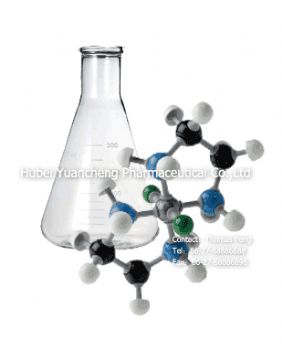 Benzyl Cinnamate 